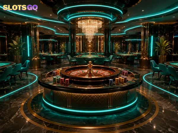 SLOTSGO About Us image 1