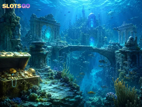 All-Star Fishing image 2