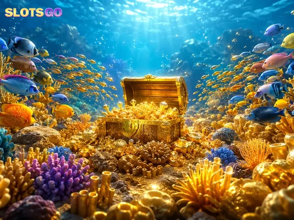 All-Star Fishing image 3