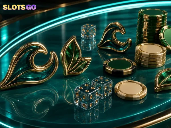 Hi-Lo game image 1