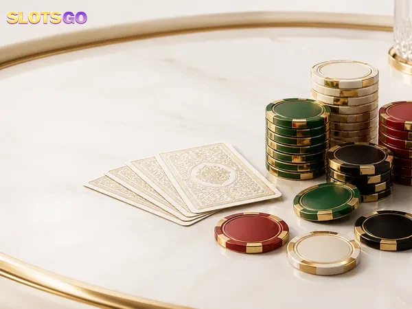 Hi-Lo game image 3