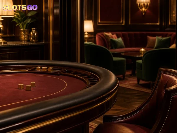 SLOTSGO homepage image 7