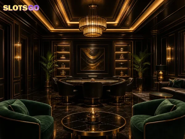SLOTSGO homepage image 8