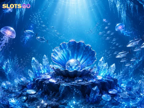Star Fishing image 2