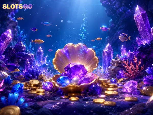Star Fishing image 3
